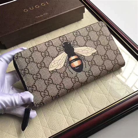 where can i buy gucci wallets|original gucci wallet.